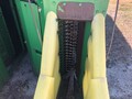 2001 John Deere 9976 Cotton Equipment