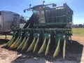 2001 John Deere 9976 Cotton Equipment
