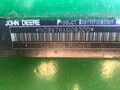 2001 John Deere 9976 Cotton Equipment
