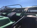 2001 John Deere 9976 Cotton Equipment