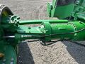 2021 John Deere 8RX 370 Tractor