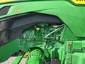 2021 John Deere 8RX 370 Tractor