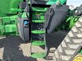 2021 John Deere 8RX 370 Tractor