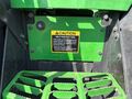 2021 John Deere 8RX 370 Tractor
