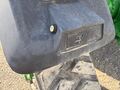 2021 John Deere 8RX 370 Tractor