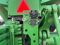 2021 John Deere 8RX 370 Tractor