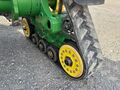 2021 John Deere 8RX 370 Tractor