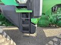 2021 John Deere 8RX 370 Tractor