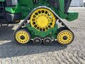 2021 John Deere 8RX 370 Tractor