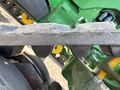2021 John Deere 8RX 370 Tractor