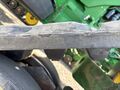 2021 John Deere 8RX 370 Tractor