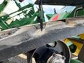 2021 John Deere 8RX 370 Tractor