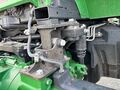 2021 John Deere 8RX 370 Tractor