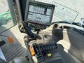 2021 John Deere 8RX 370 Tractor