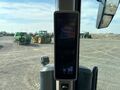2021 John Deere 8RX 370 Tractor