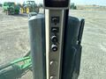 2021 John Deere 8RX 370 Tractor