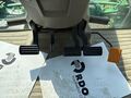2021 John Deere 8RX 370 Tractor