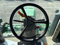 2021 John Deere 8RX 370 Tractor