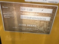 2025 John Deere 50 P Excavator