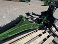2015 John Deere 485 Backhoe
