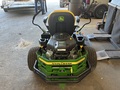 2019 John Deere Z335M Lawn Mower