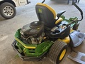 2019 John Deere Z335M Lawn Mower