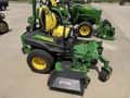 2023 John Deere Z930M Lawn Mower