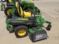 2023 John Deere Z930M Lawn Mower