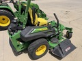 2023 John Deere Z930M Lawn Mower