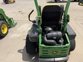 2023 John Deere Z930M Lawn Mower