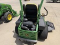 2023 John Deere Z930M Lawn Mower
