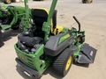 2023 John Deere Z930M Lawn Mower
