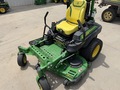 2023 John Deere Z930M Lawn Mower