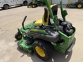 2023 John Deere Z930M Lawn Mower