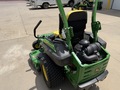 2023 John Deere Z930M Lawn Mower