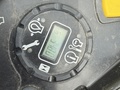 2023 John Deere Z930M Lawn Mower