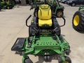 2023 John Deere Z930M Lawn Mower