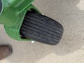 2023 John Deere Z930M Lawn Mower