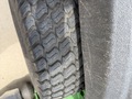 2023 John Deere Z930M Lawn Mower