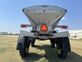 2023 John Deere 600R Loader and Skid Steer Attachment