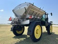 2023 John Deere 600R Loader and Skid Steer Attachment