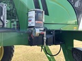 2023 John Deere 600R Loader and Skid Steer Attachment