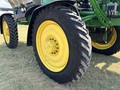 2023 John Deere 600R Loader and Skid Steer Attachment