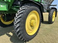 2023 John Deere 600R Loader and Skid Steer Attachment