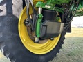 2023 John Deere 600R Loader and Skid Steer Attachment
