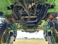 2023 John Deere 600R Loader and Skid Steer Attachment