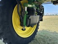 2023 John Deere 600R Loader and Skid Steer Attachment