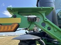 2023 John Deere 600R Loader and Skid Steer Attachment