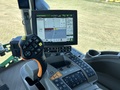 2023 John Deere 600R Loader and Skid Steer Attachment