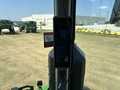 2023 John Deere 600R Loader and Skid Steer Attachment